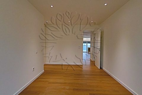 Lejlighed i Montijo, Setubal, Montijo - € 580.000 | Ref: APA_294 - foto 10