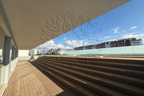 Lejlighed i Montijo, Setubal, Montijo - € 580.000 | Ref: APA_294 - foto 11