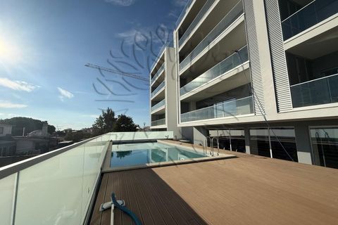 Lejlighed i Montijo, Setubal, Montijo - € 580.000 | Ref: APA_294 - foto 12