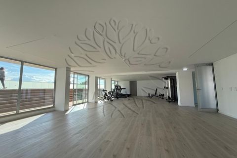 Lejlighed i Montijo, Setubal, Montijo - € 580.000 | Ref: APA_294 - foto 15