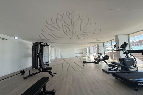 Lejlighed i Montijo, Setubal, Montijo - € 580.000 | Ref: APA_294 - foto 16