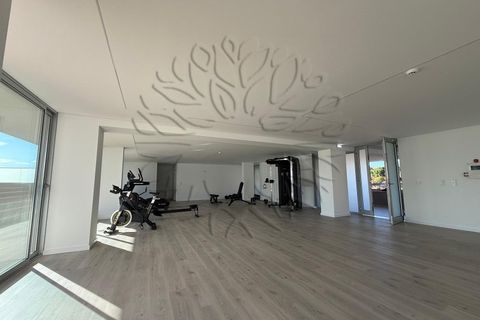 Lejlighed i Montijo, Setubal, Montijo - € 580.000 | Ref: APA_294 - foto 17