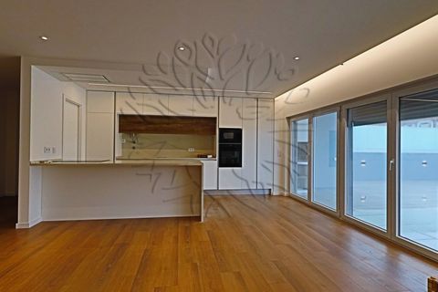 Lejlighed i Montijo, Setubal, Montijo - € 580.000 | Ref: APA_294 - foto 18