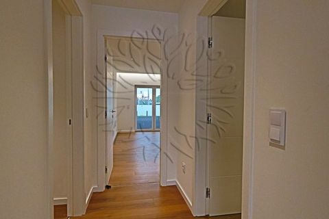 Lejlighed i Montijo, Setubal, Montijo - € 580.000 | Ref: APA_294 - foto 21