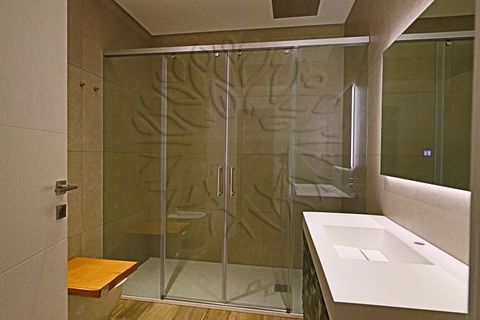 Lejlighed i Montijo, Setubal, Montijo - € 580.000 | Ref: APA_294 - foto 29