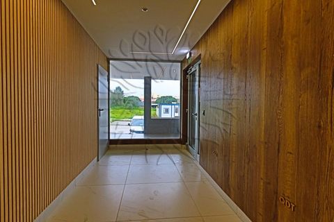 Lejlighed i Montijo, Setubal, Montijo - € 580.000 | Ref: APA_294 - foto 31