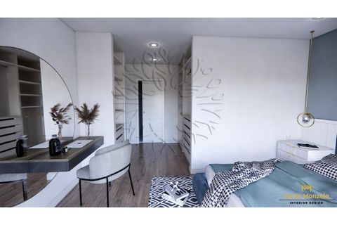Lejlighed i Montijo, Setubal, Montijo - € 385.000 | Ref: APA_293 (2) - foto 6
