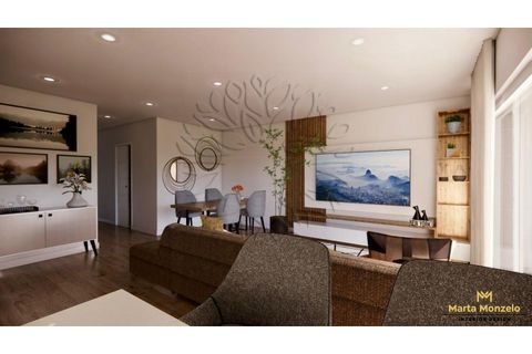 Lejlighed i Montijo, Setubal, Montijo - € 385.000 | Ref: APA_293 (2) - foto 11