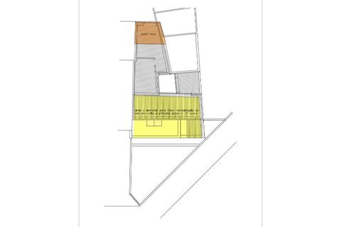 Landejendom i Tavira, Faro, Tavira - € 285.000 | Ref: CAS_26 - foto 36