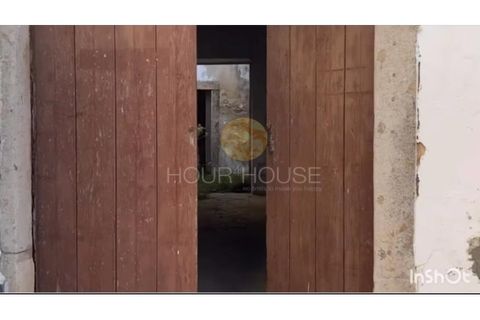 Landejendom i Tavira, Faro, Tavira - € 285.000 | Ref: CAS_26 - foto 5