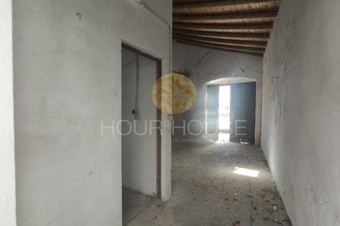 Landejendom i Tavira, Faro, Tavira - € 285.000 | Ref: CAS_26 - foto 6