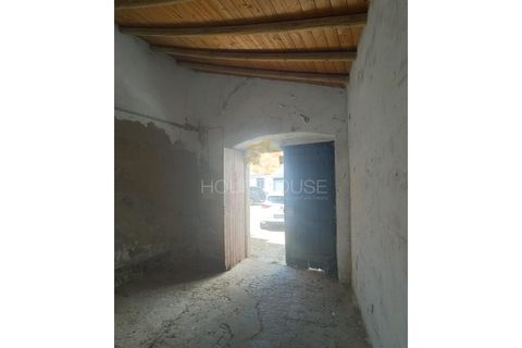 Landejendom i Tavira, Faro, Tavira - € 285.000 | Ref: CAS_26 - foto 7