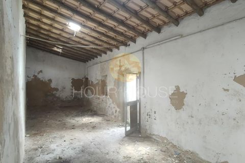 Landejendom i Tavira, Faro, Tavira - € 285.000 | Ref: CAS_26 - foto 10