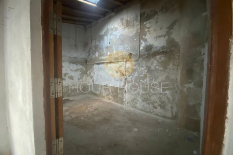 Landejendom i Tavira, Faro, Tavira - € 285.000 | Ref: CAS_26 - foto 12