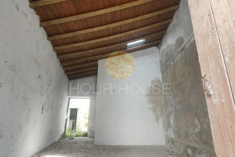 Landejendom i Tavira, Faro, Tavira - € 285.000 | Ref: CAS_26 - foto 13