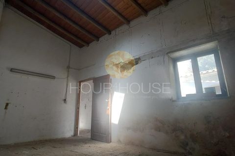 Landejendom i Tavira, Faro, Tavira - € 285.000 | Ref: CAS_26 - foto 14