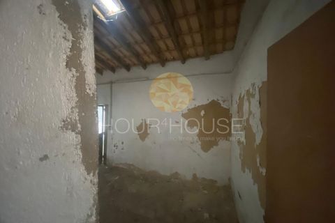Landejendom i Tavira, Faro, Tavira - € 285.000 | Ref: CAS_26 - foto 16