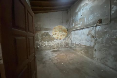 Landejendom i Tavira, Faro, Tavira - € 285.000 | Ref: CAS_26 - foto 17