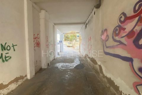 Landejendom i Tavira, Faro, Tavira - € 285.000 | Ref: CAS_26 - foto 18