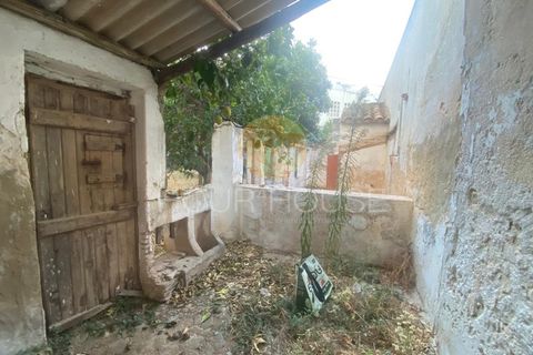 Landejendom i Tavira, Faro, Tavira - € 285.000 | Ref: CAS_26 - foto 22