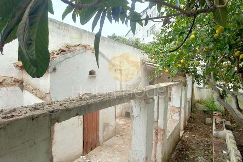 Landejendom i Tavira, Faro, Tavira - € 285.000 | Ref: CAS_26 - foto 23