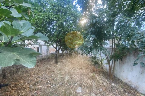 Landejendom i Tavira, Faro, Tavira - € 285.000 | Ref: CAS_26 - foto 26