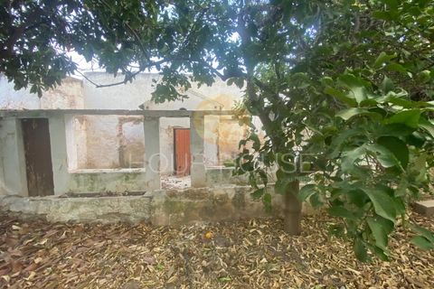 Landejendom i Tavira, Faro, Tavira - € 285.000 | Ref: CAS_26 - foto 28