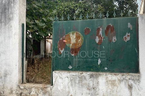 Landejendom i Tavira, Faro, Tavira - € 285.000 | Ref: CAS_26 - foto 30