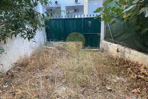 Landejendom i Tavira, Faro, Tavira - € 285.000 | Ref: CAS_26 - foto 31