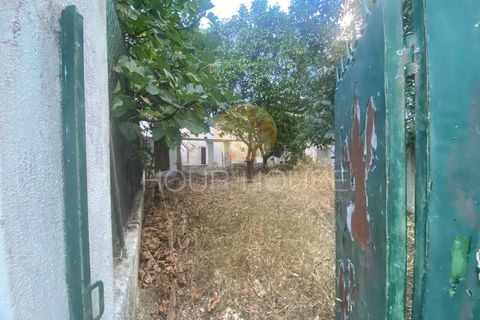 Landejendom i Tavira, Faro, Tavira - € 285.000 | Ref: CAS_26 - foto 32