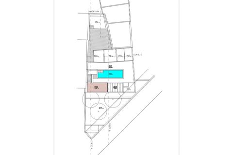 Landejendom i Tavira, Faro, Tavira - € 285.000 | Ref: CAS_26 - foto 38
