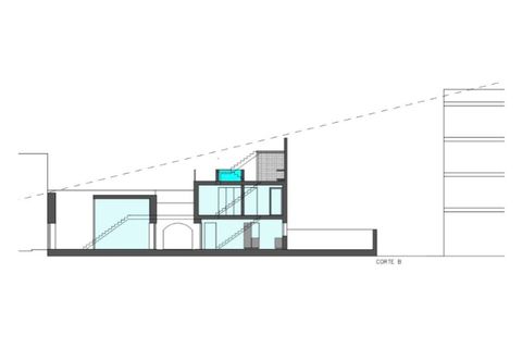 Landejendom i Tavira, Faro, Tavira - € 285.000 | Ref: CAS_26 - foto 41