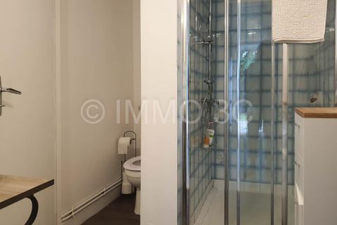 Landejendom i Chef-Boutonne, Deux-Sevres, Chef-Boutonne - € 144.885 | Ref: 5227 - foto 5