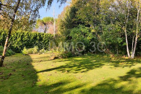 Landejendom i Chef-Boutonne, Deux-Sevres, Chef-Boutonne - € 144.885 | Ref: 5227 - foto 18