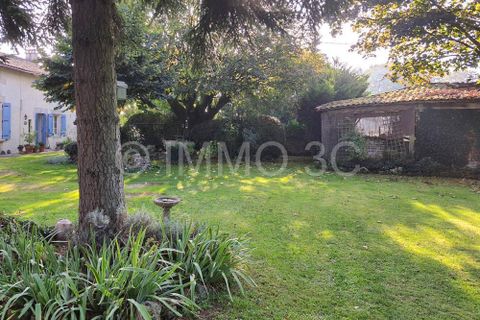 Landejendom i Chef-Boutonne, Deux-Sevres, Chef-Boutonne - € 144.885 | Ref: 5227 - foto 19