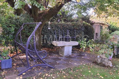 Landejendom i Chef-Boutonne, Deux-Sevres, Chef-Boutonne - € 144.885 | Ref: 5227 - foto 20