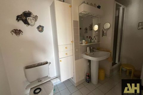 Leilighet i Brest, Finistere, Brest - € 309 900 | Ref: 86361656 - foto 6