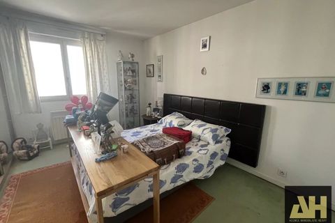Leilighet i Brest, Finistere, Brest - € 309 900 | Ref: 86361656 - foto 8