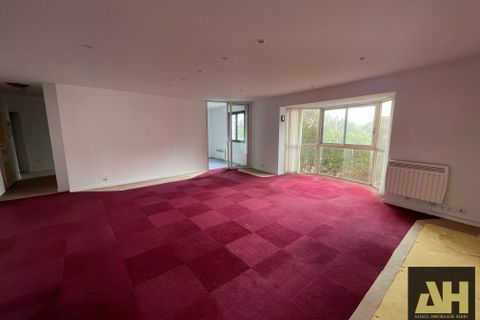 Leilighet i Brest, Finistere, Brest - € 309 900 | Ref: 86361656 - foto 2