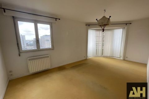 Leilighet i Brest, Finistere, Brest - € 309 900 | Ref: 86361656 - foto 9
