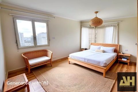 Leilighet i Brest, Finistere, Brest - € 309 900 | Ref: 86361656 - foto 10