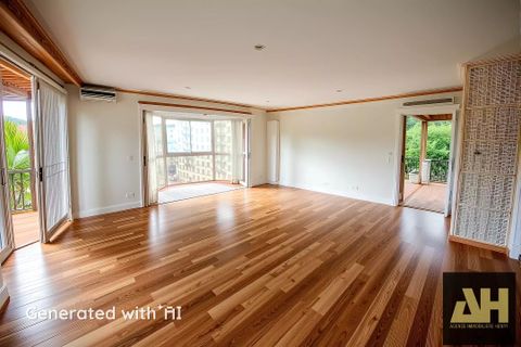 Leilighet i Brest, Finistere, Brest - € 309 900 | Ref: 86361656 - foto 12