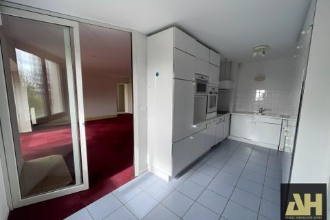 Leilighet i Brest, Finistere, Brest - € 309 900 | Ref: 86361656 - foto 13