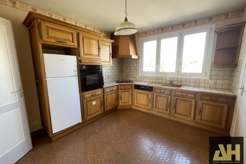 Leilighet i Brest, Finistere, Brest - € 205 000 | Ref: 86405884 - foto 4