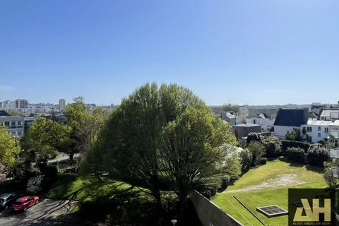 Leilighet i Brest, Finistere, Brest - € 205 000 | Ref: 86405884 - foto 11