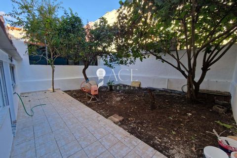 Lejlighed i Amadora, Lisbon, Amadora - € 295.000 | Ref: ACE058/2025 - foto 1