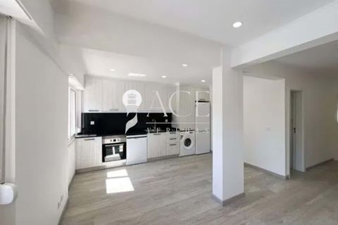 Lejlighed i Amadora, Lisbon, Amadora - € 295.000 | Ref: ACE058/2025 - foto 2