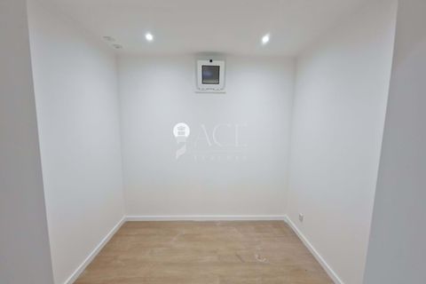 Lejlighed i Amadora, Lisbon, Amadora - € 295.000 | Ref: ACE058/2025 - foto 5