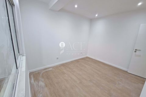 Lejlighed i Amadora, Lisbon, Amadora - € 295.000 | Ref: ACE058/2025 - foto 6