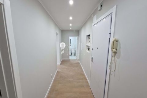 Lejlighed i Amadora, Lisbon, Amadora - € 295.000 | Ref: ACE058/2025 - foto 7